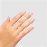 OPI Gel Color Hands In The Clouds 15 ML (Dreaming)