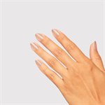 OPI Gel Color Mirror, Mirror on the Awe15 ML (Dreaming)