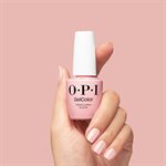OPI Gel Color Reoccurin Gleam 15 ML (Dreaming)