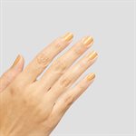 OPI Gel Color Beauty School Popout 15 ML (Dreaming)