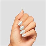 OPI Gel Color Air We Go 15 ML (Dreaming)