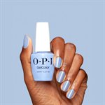 OPI Gel Color Happy Play-ce 15 ML (Dreaming)