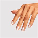 OPI Gel Color Welcome to Your Whirl 15 ML (Dreaming)