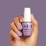 OPI Gel Color Grape Escape 15 ML (Dreaming)