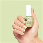 OPI Gel Color Appointmint Confirmed 15 ML (Dreaming)