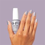 OPI Gel Color Case of Glamnesia 15 ML (Dreaming)