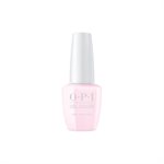 OPI Gel Color Baby, Take a Vow (Always Bare for You) 15 ml +