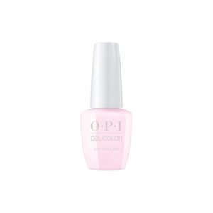 OPI Gel Color Baby, Take a Vow (Always Bare for You) 15 ml +
