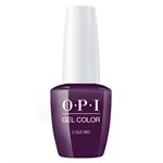 OPI Gel Color O Suzi Mio 15 ml -