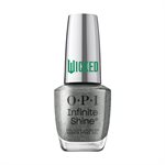 OPI Infinite Shine It's the Shiz 15ml (Wicked) -