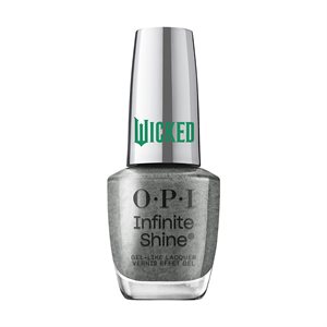 OPI Infinite Shine It's the Shiz 15ml (Wicked) -