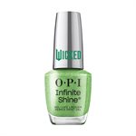 OPI Infinite Shine Phosphorescent!15ml (Wicked) -