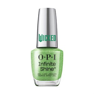 OPI Infinite Shine Phosphorescent!15ml (Wicked) -