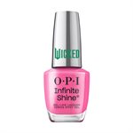 OPI Infinite Shine Ever-Effervescent 15ml (Wicked) -