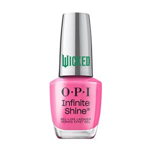 OPI Infinite Shine Ever-Effervescent 15ml (Wicked) -