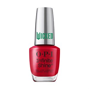 OPI Infinite Shine Thrillifying 15ml (Wicked) -
