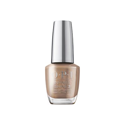 OPI Infinite Shine Don't Hide Your Magic 15ml (Wicked) -