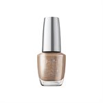 OPI Infinite Shine Don't Hide Your Magic 15ml (Wicked) -