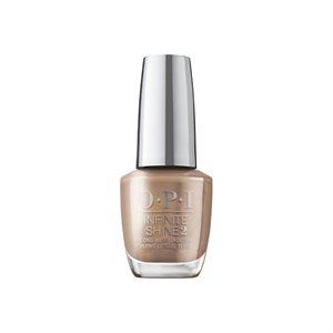 OPI Infinite Shine Don't Hide Your Magic 15ml (Wicked) -