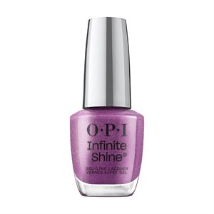 OPI Infinite Shine My Own Bestie 15ml (MY ME ERA) -