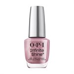 OPI Infinite Shine Sheen’s All That 15ml (Metallic Mega Mix) -