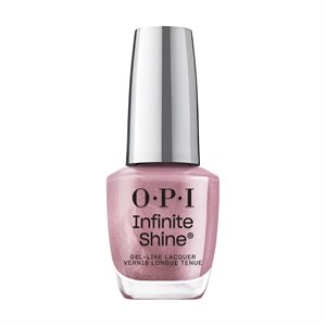 OPI Infinite Shine Sheen’s All That 15ml (Metallic Mega Mix) -