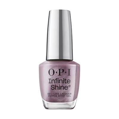 OPI Infinite Shine Surrealicious 15ml (Metallic Mega Mix) -
