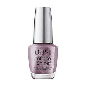 OPI Infinite Shine Surrealicious 15ml (Metallic Mega Mix) -