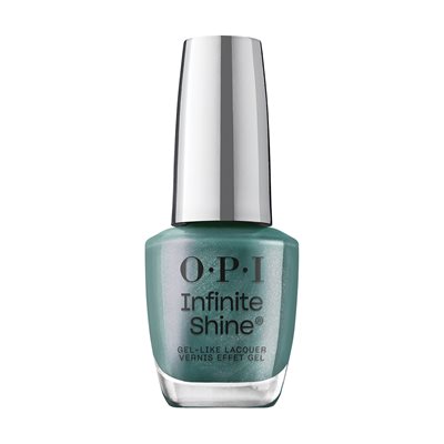 OPI Infinite Shine Cos-mo Money 15ml (Metallic Mega Mix) -
