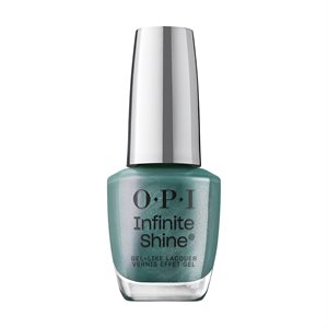 OPI Infinite Shine Cos-mo Money 15ml (Metallic Mega Mix) -