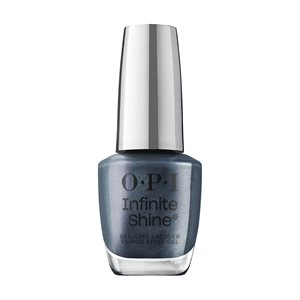 OPI Infinite Shine Funmetal 15ml (Metallic Mega Mix) -