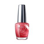 OPI Infinite Shine Heart and Consoul 15ml (XBOX) -