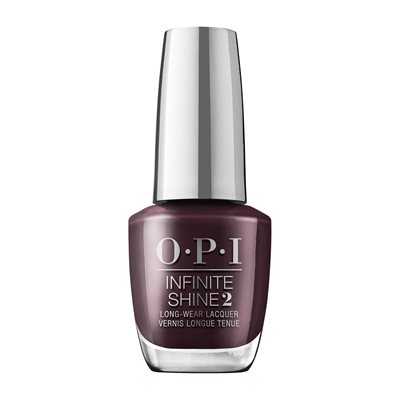 OPI Infinite Shine Complimentary Wine 15ml - OPI Infinite Shine Complimentary Wine 15ml -