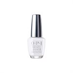 OPI Infinite Shine Engage-meant to Be 15 ml (Always Bare for You Collection) -