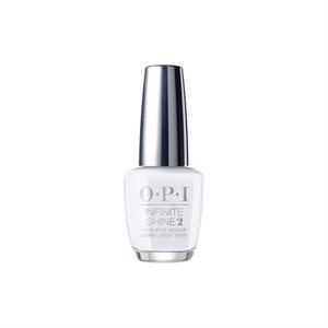 OPI Infinite Shine Engage-meant to Be 15 ml (Always Bare for You Collection) -