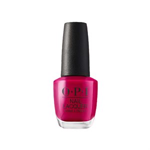 OPI Nail Lacquer Koala Bear-y 15 ml
