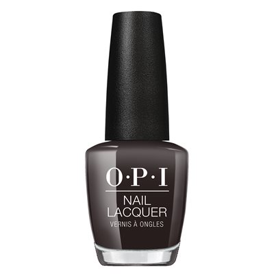 OPI Nail Lacquer Vernis Brown to Earth 15 ml (Fall Wonders) OPI Nail Lacquer Vernis Brown to Earth 15 ml (Fall Wonders)