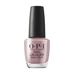 OPI Nail Lacquer Supernova Pearl 15ml (Metallic Mega Mix)