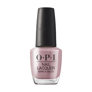 OPI Nail Lacquer Supernova Pearl 15ml (Metallic Mega Mix)