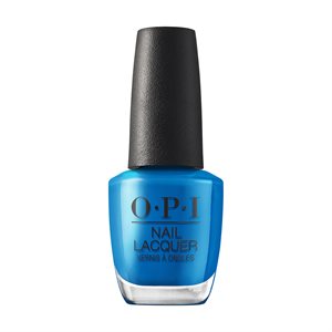 OPI Nail Lacquer Y2Slay 15ml (Metallic Mega Mix)