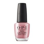 OPI Nail Lacquer Suzi Calls the Paparazzi 15ml (Hollywood)