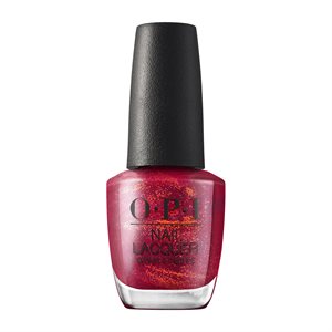 OPI Nail Lacquer Vernis I’m Really an Actress 15ml (Hollywood)