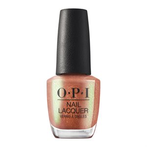 OPI Nail Lacquer Vernis Virgoals 15 ml (Big Zodiac Energy) -