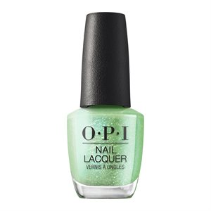 OPI Nail Lacquer Vernis Taurus Me15 ml (Big Zodiac Energy) -