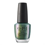 OPI Nail Lacquer Vernis Feelin Caprincorn 15 ml (Big Zodiac Energy) -