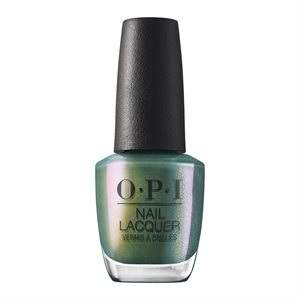 OPI Nail Lacquer Feelin Caprincorn 15 ml (Big Zodiac Energy) -