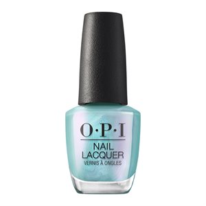 OPI Nail Lacquer Vernis Pisces the Future 15 ml (Big Zodiac Energy) -