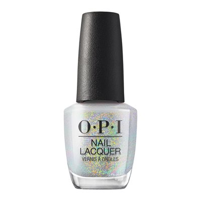 OPI Nail Lacquer Vernis I Cancer tainly Shine 15 ml (Big Zodiac Energy) - OPI Nail Lacquer Vernis I Cancer tainly Shine 15 ml (Big Zodiac Energy) -
