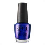 OPI Nail Lacquer Vernis Scorpio Seduction 15 ml (Big Zodiac) -