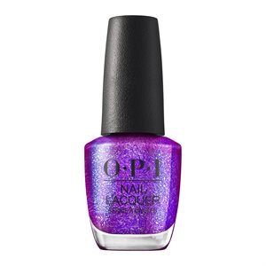 OPI Nail Lacquer Feelin Libra ted 15 ml (Big Zodiac Energy) -